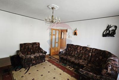 Apartament cu 4 camere de vânzare în zona Maratei - 13