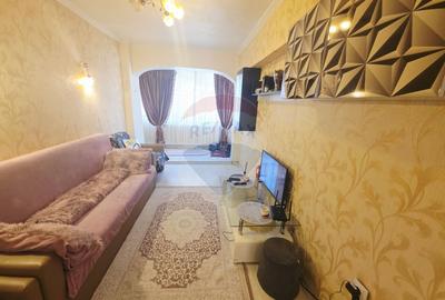 Apartament cu 2 camere de vânzare în zona Maratei - 1