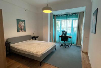 3-BEDROOM APARTMENT – UNIRII – SFINTII APOSTOLI - 15