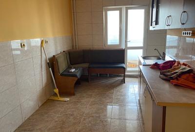 Apartament 2 camere Manastur, zona Casa Piratilor, decomandat, sp.52 mp+balcon - 5