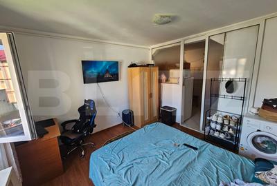 Camera de vanzare, 24 mp, zona Noua - 2