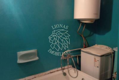 Apartament 3 camere 69 mp+pivnita si parcare-Ultracentral- Investitie - 4