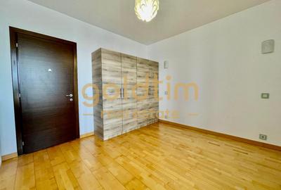 ASMITA GARDEN/PARCARE SUBTERANA /SPATII GENEROASE - 13