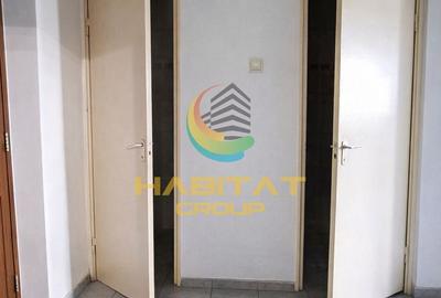 Apartament 2 camere la 7 min Metrou Piata Sudului - Sos Berceni - 13