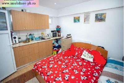Casa de vanzare - Bereasca - 4
