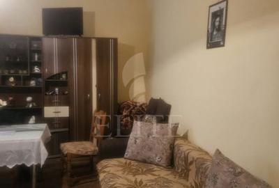 Apartament o camera în zona Parcul Caragiale, Regele Ferdinand - 4
