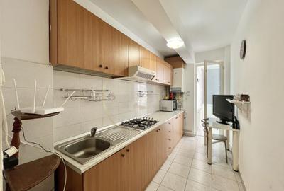 SUPER OFERTA | SPATIU COMERCIAL | Centru , Timisoara - 5