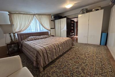 3 camere in vila 2012 | 120 mp | Bd. Unirii | Alba Iulia | 2 bai - 14