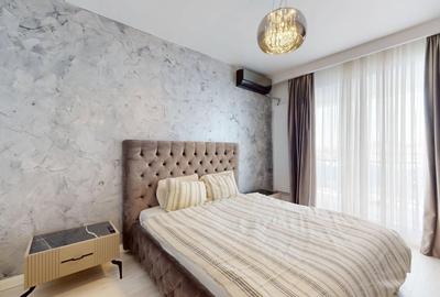Apartament superb 3 camere Pallady | Mobilat si Utilat Complet Parcare - 13
