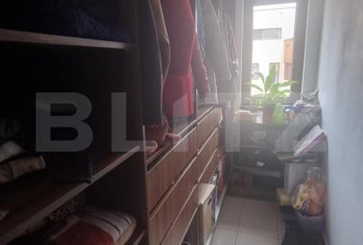 Apartament 3 camere | 90 mp utili + terasă 10 mp | Garaj | Grigorescu - 11