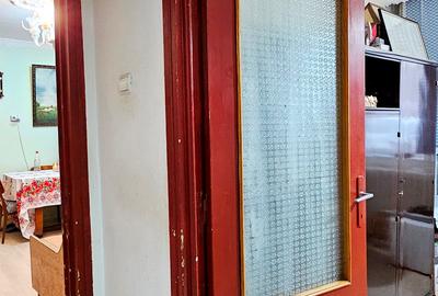 Apartament 2 camere, zona Ultracentrala - 14