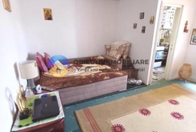 Garsoniera de vanzare- cartier Darmanesti/ Piatra Neamt - 3