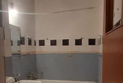 Apartament 2 camere. Bld. Obregia. Metrou Piata Sudului/ Mall Sun Plaza. 8 min. - 7