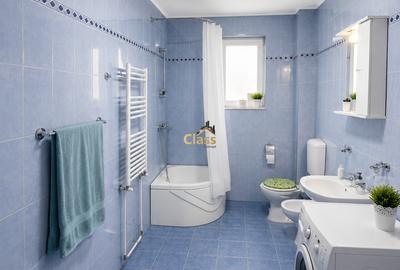 Apartament 3 camere | Nou | 80 mpu | zona Iulius Mall Gheorgheni - 5