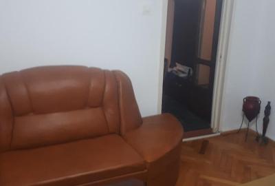 Inchiriere apartament - 1