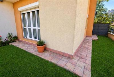 Apartament cu 2 camere de vanzare Tatarasi - 11