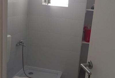 Apartament 2 camere zona Hipodrom 2 - 4