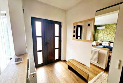 Casa plan parter-individuala - 3
