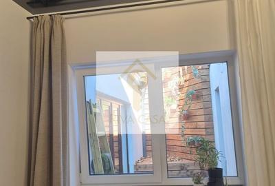 De vânzare – Casă la cheie, zonă ultracentrală Oradea. - 18