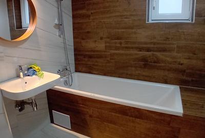 2 Camere inchiriere 10 minute metrou - 17