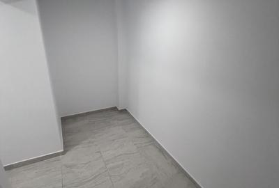 Spațiu Comercial 70mp | Parter | Proaspăt Renovat | Zona Centrală - 3