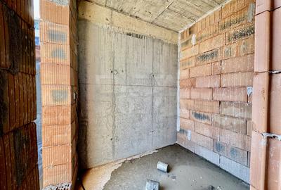 3 camere Ultracentral - Mosilor la 8 min Metrou Obor - 7