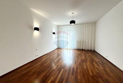 Apartament 4 camere de inchiriat Baneasa Residential - 10