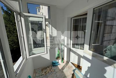 | Apartament 4 camere | 82 mp utili | Etaj 2/4 – Rădăuți, Suceava | - 14