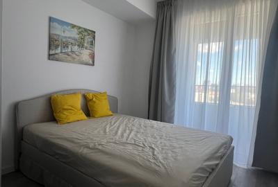 Apartament 3 camere ultracentral - Timisoara, complex City Of Mara (proprietar) - 6
