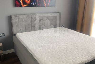 Apartament 3 camere || Wings - 13