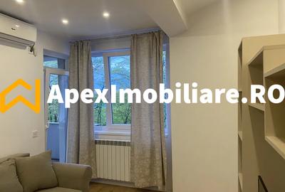 Ap.2 camere de inchiriat Prelungirea Ghencea București | ApexImobiliare.ro - 2