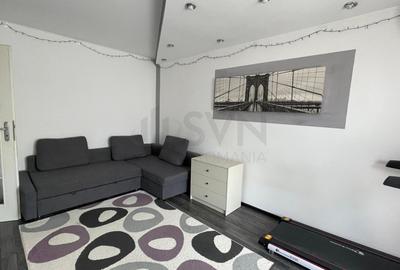 REA1028785 Apartament cu 2 camere Prevederii Titan - 1