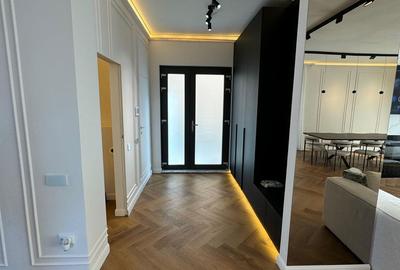 Vilă modernă cu piscină | 337 mp | Andrei Mureșanu – Lux și Confort! - 21