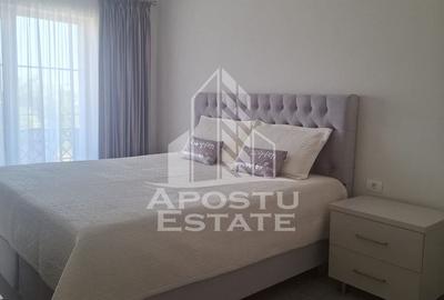 Duplex cu 4 camere, 2 bai, in Dumbravita - 7