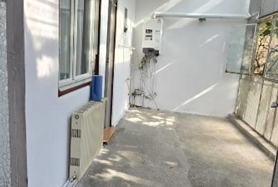 Proprietar, vand apartament 3 camere, 92mp utili, pod, 2 garaje - 185.000 Eur - 6
