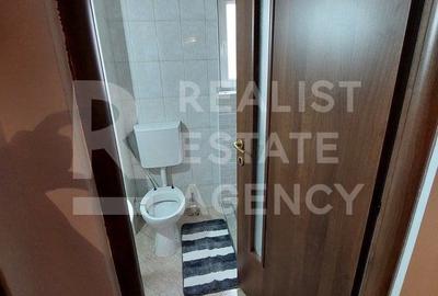 Vânzare, apartament 1 cameră, Drumul Taberei, București - 8