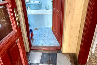 Domenii, str. Caraiman - 50