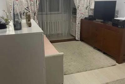 Apartament 2 camere / Renovat - 3