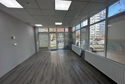 SPATIU COMERCIAL CENTRAL - 8
