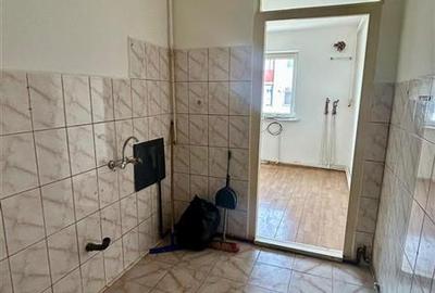Apartament 2 camere, Bartolomeu, 48 mp, 69900Euro. - 9