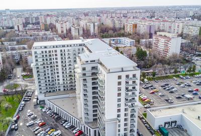 APARTAMENT 3 CAMERE - PIATA SUDULUI - 85MP - COMISION 0% - 3