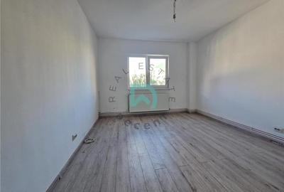Comision 0% cumparator!!! Garsoniera decomandata, Astra, Brasov - 6