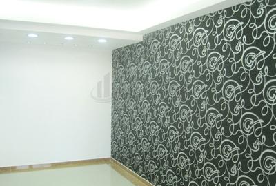REC0001858 Spatiu comercial de inchiriat - 5