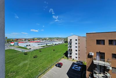 3 camere || Class Park Residence || Etaj 5/6 || Parcare Inclusa || Ready to Move - 11