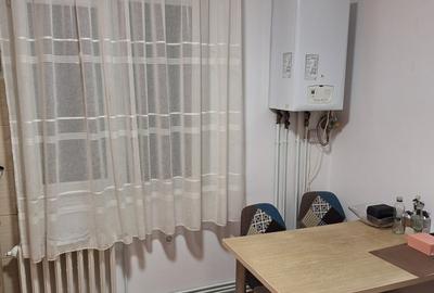 Apartament 3 camere Manastur,str. Primaverii, zona Pasaj - 7