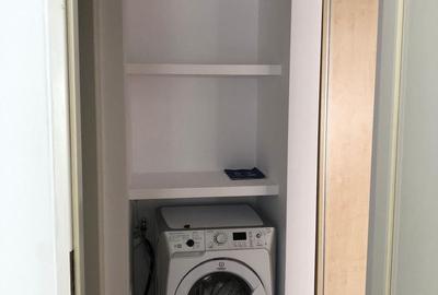 AP. 3 CAMERE - TIMPURI NOI, PET-FRIENDLY, MASINA DE SPALAT VASE - 10