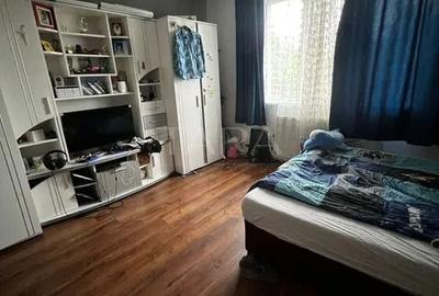 Casă de Vânzare în Buna Ziua - 1