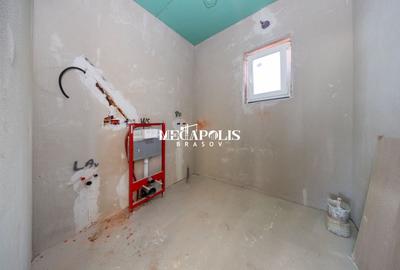 Complex Rezidential/Direct Dezvoltator/Predare la Cheie - 45