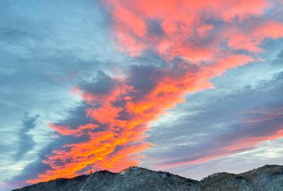 Complex Stejeris, locatie premium, priveliste, finisaje de exceptie, comision 0% - 18