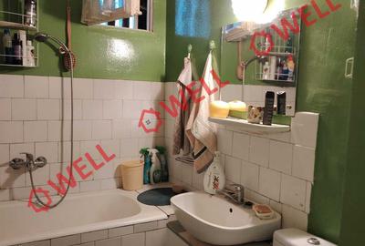 Apartament cu 3 camere de vânzare în Târgu Secuiesc, pe strada Molnár Józsiás! - 7